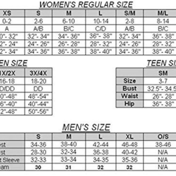 Wet Look Zip Front Garter Cami w/Panty Reg & Plus - Picture 5 of 5